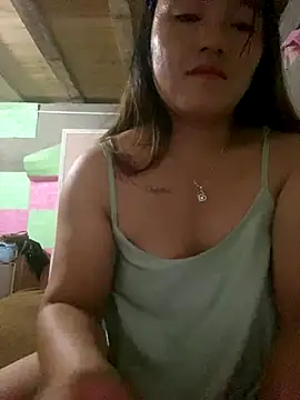 Me002's Webcam Show