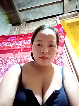 Susa51's Live Sex Cam Show