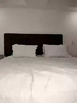 vannesa12's Webcam Show