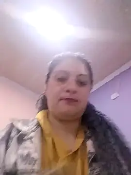 Carolina_Stone's Live Sex Cam Show
