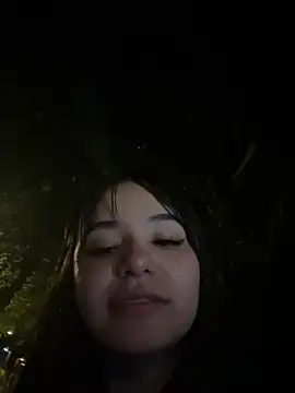 TheLevel69s' Webcam Show
