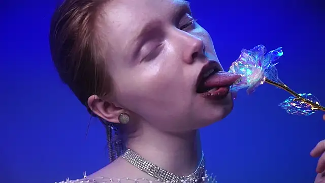 ginger_hugs' Live Sex Cam Show