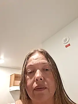 Babygiirll's Webcam Show