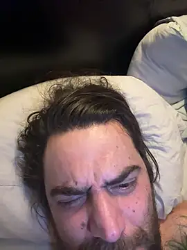 Fuckbuddies1111's Webcam Show