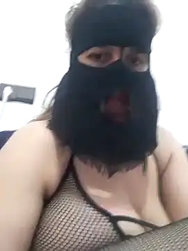 khayaal's Webcam Show