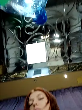 Rinamay_'s Webcam Show