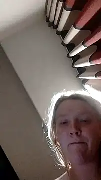 kenni4206's Live Sex Cam Show