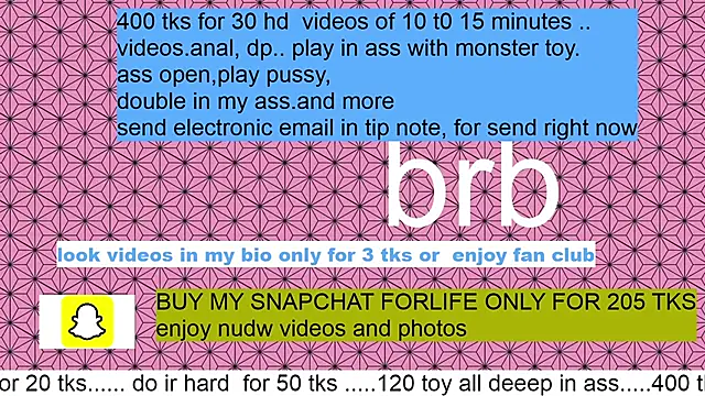 xxisabelaxxx's Webcam Show