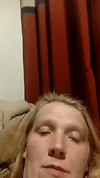 kenni4206's Webcam Show