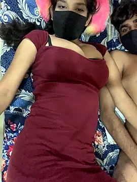 hottiess69's Webcam Show