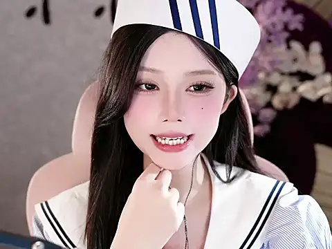 KAKA0118's Webcam Show