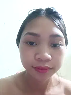phanht's Webcam Show