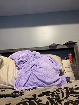 LunalustycumslutPornstar's Webcam Show