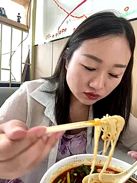 maomao_520's Webcam Show