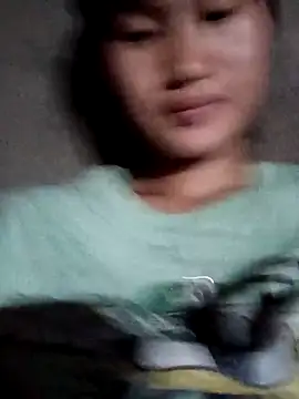 phlin's Webcam Show