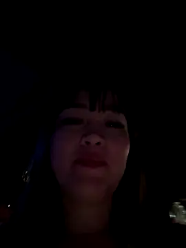 Danielavegax's Webcam Show