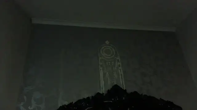 yourflirtymilf88's Live Sex Cam Show