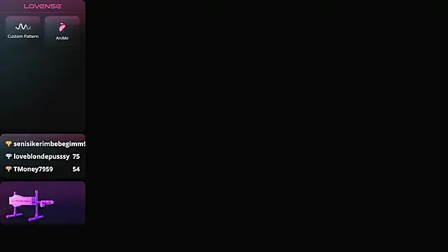 roknblaze's Live Sex Cam Show
