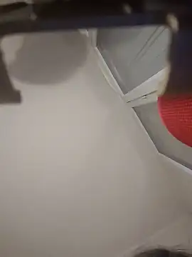 zeousseelphie's Webcam Show