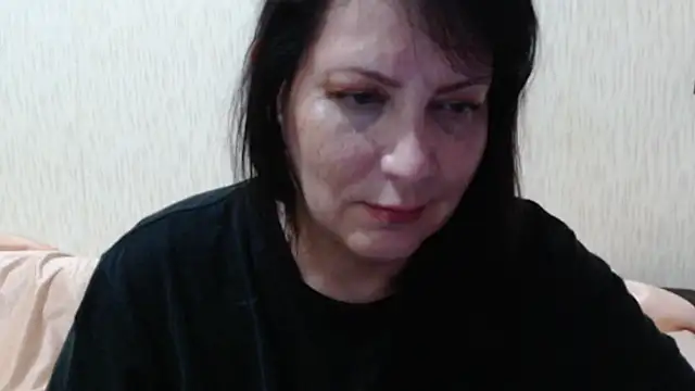 Mirabelle_Sweet's Live Sex Cam Show
