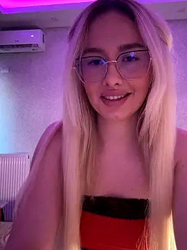 mollyxxx's Webcam Show