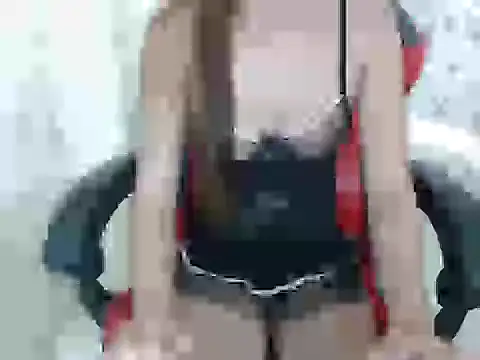 Katie_Somerset's Webcam Show