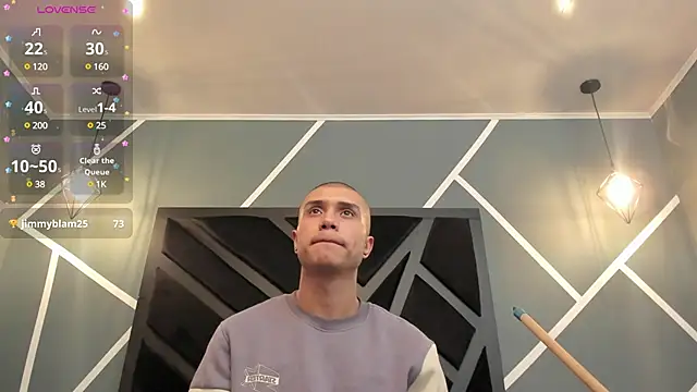 bruno_cavalli's Webcam Show
