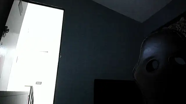Max_Heatt_'s Webcam Show