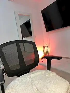 kem_hott's Webcam Show