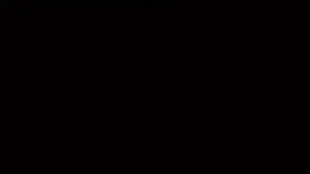 CoreyWarrior's Webcam Show