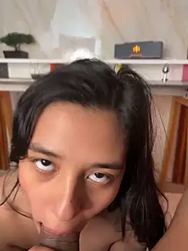 floriamANDjazmin's Webcam Show