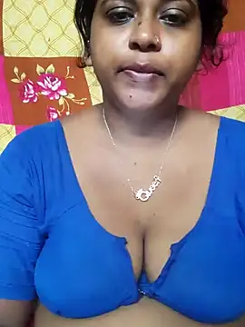 Hot_Show_25's Webcam Show