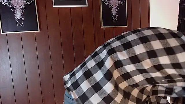 feluriam_'s Webcam Show