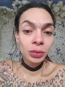dannabigdirty1's Webcam Show