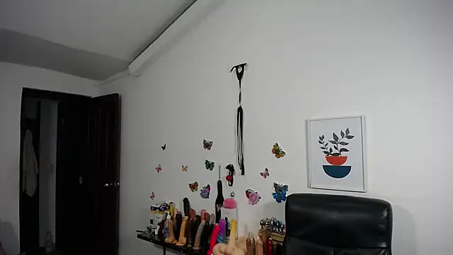 mature_bigboobs10's Webcam Show