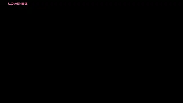 SexGoddesses69's Webcam Show