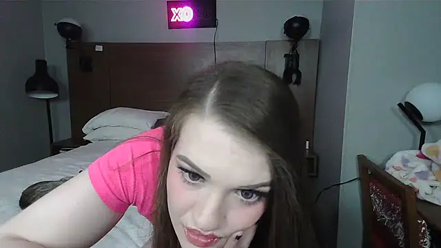 kittykat_1999@xh's Webcam Show