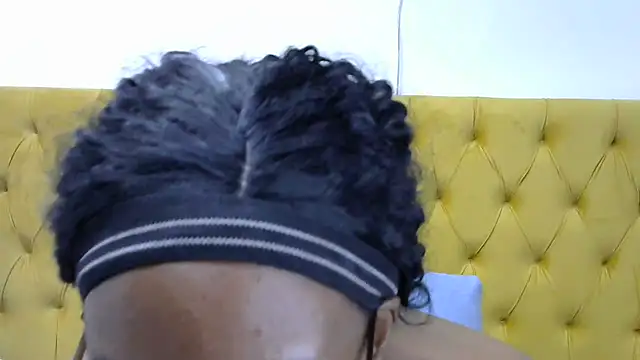 SEXYPEACHxx's Webcam Show