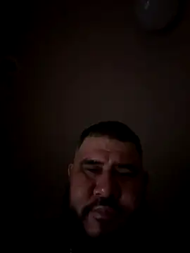 tangaman2280's Webcam Show