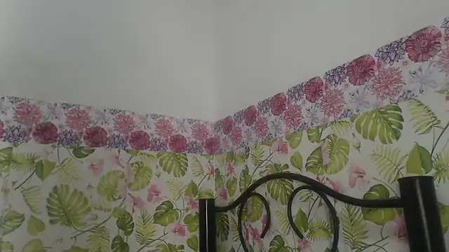 marlysexy56's Webcam Show
