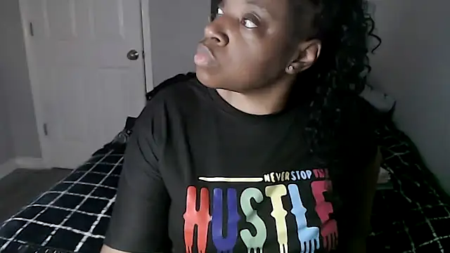 Sexymona1218's Live Sex Cam Show