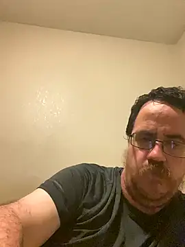 nomonkeys855's Webcam Show