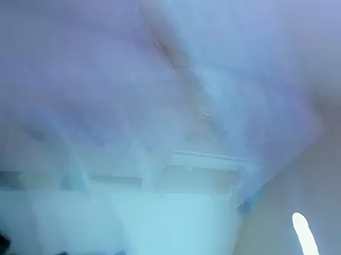 Baby_moonx's Webcam Show