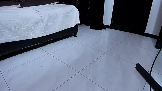 ScarlettNoir_'s Webcam Show