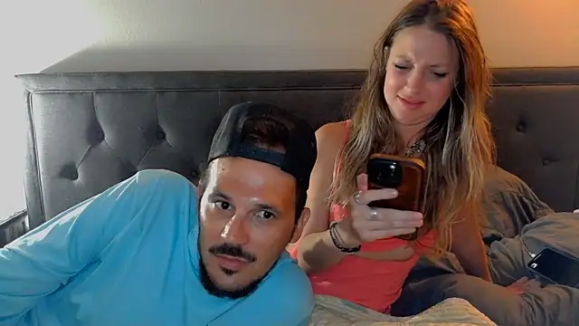 molly_witha_chance's Webcam Show