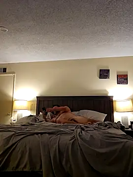 roddog2024's Webcam Show