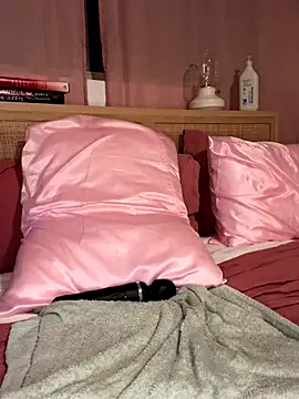 rileylovesyou's Webcam Show