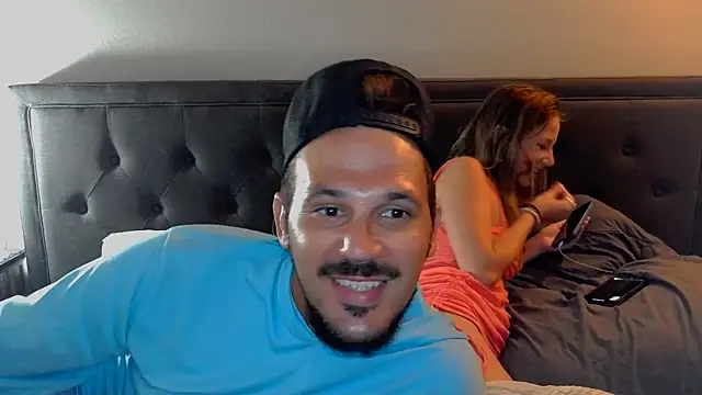 molly_witha_chance's Webcam Show