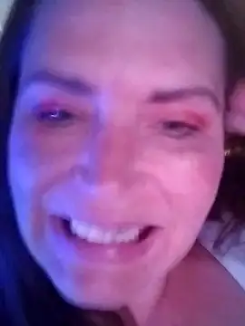 petalsexy's Live Sex Cam Show