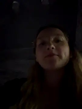 EmilyMood's Webcam Show